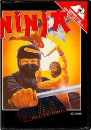 Ninja