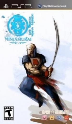 Ninjamurai