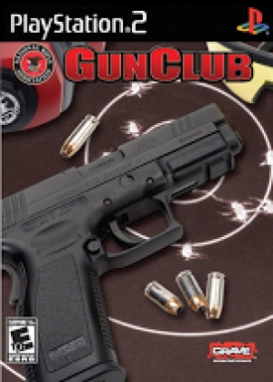 NRA Gun Club