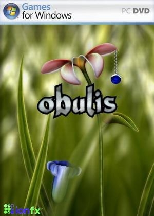 Obulis