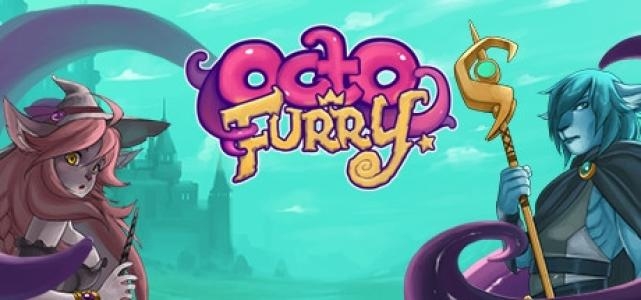 OctoFurry