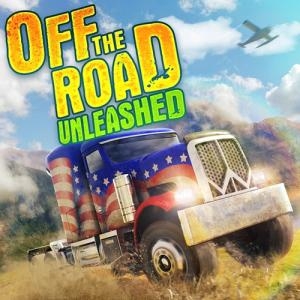 Off The Road Unleashed