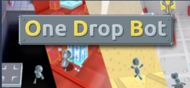 One Drop Bot