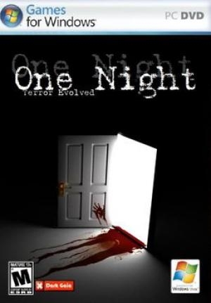 One Night