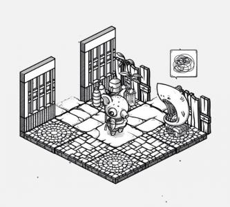 Oquonie