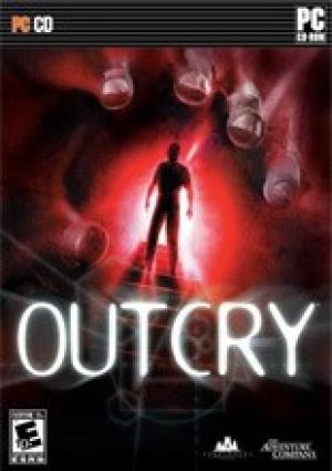 Outcry