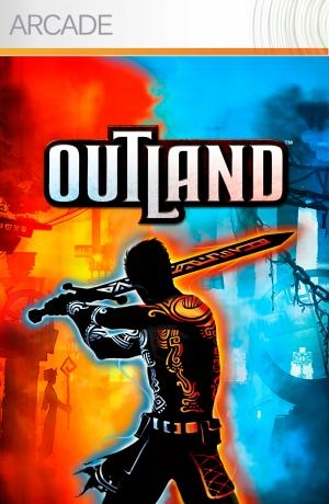 Outland