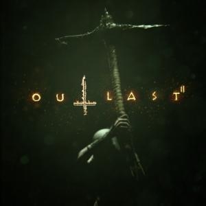 Outlast 2