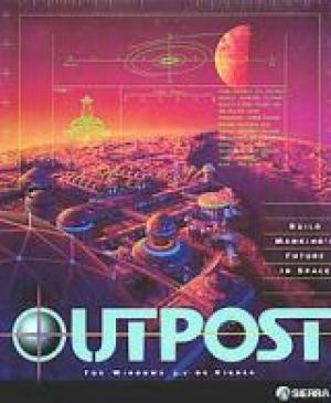 Outpost