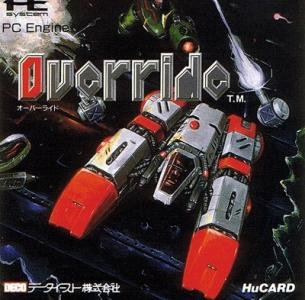 Override