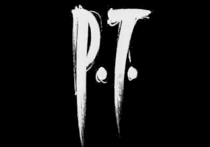 P.T. clearlogo