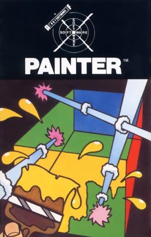 Painter