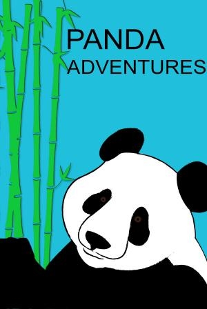 Panda Adventures