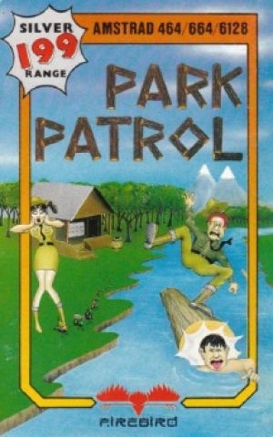 Park Patrol