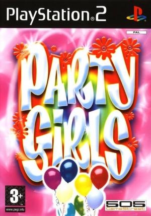 Party Girls