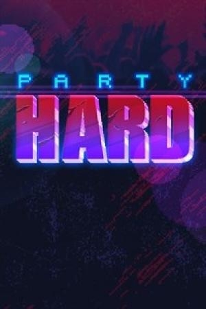 Party Hard