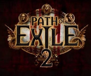 Path of Exile 2