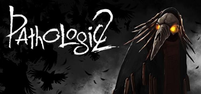 Pathologic 2