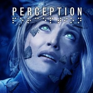 Perception: Remastered