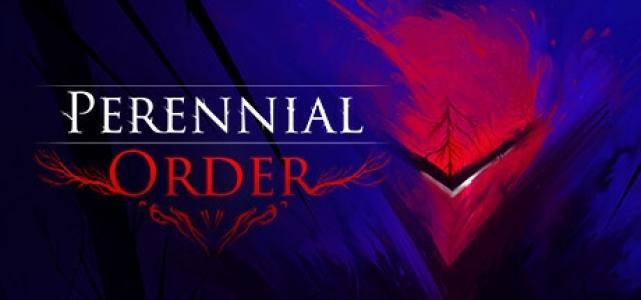 Perennial Order