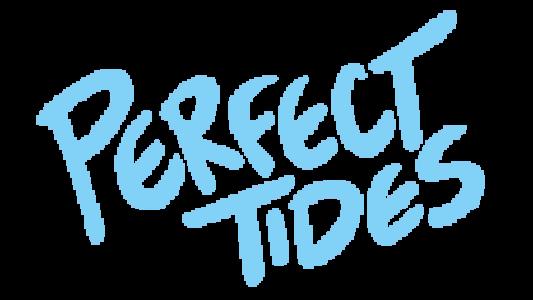 Perfect Tides clearlogo