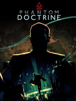 Phantom Doctrine