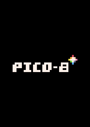 PICO-8