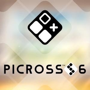 Picross S6