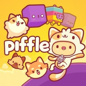 Piffle