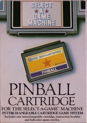 Pinball