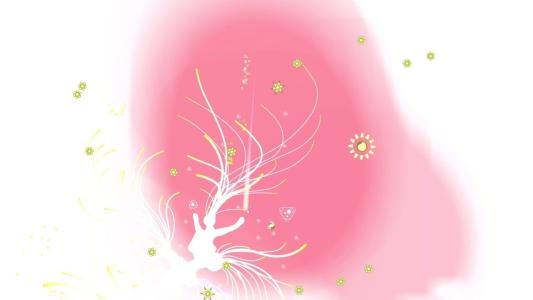 PixelJunk Eden 2 screenshot