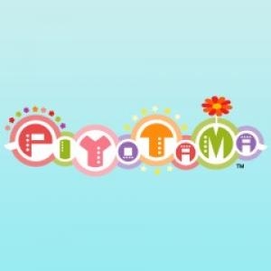 Piyotama