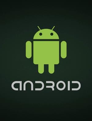 Android