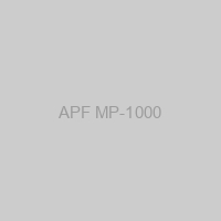 APF-MP1000