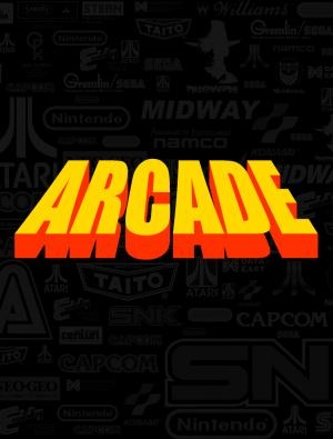 Arcade