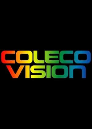 ColecoVision