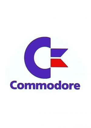 Commodore 64