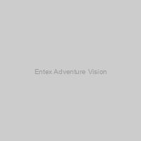 Entex Adventure Vision