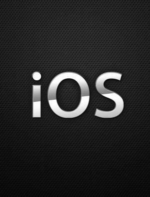 iOS