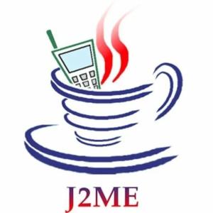 Java ME