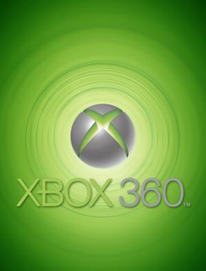 Microsoft Xbox 360