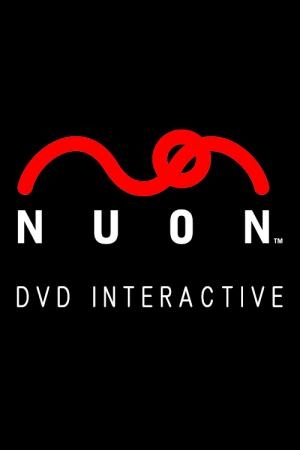 Nuon