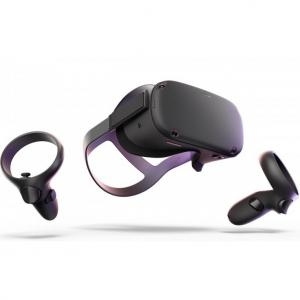 Oculus Quest