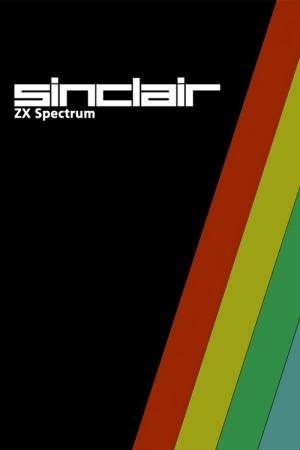 Sinclair ZX Spectrum