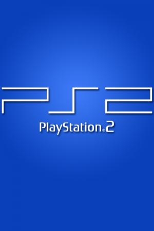 Sony PlayStation 2