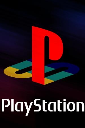 Sony PlayStation