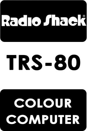 TRS-80 Color Computer