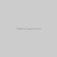 Watara Supervision