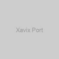 XaviXPORT