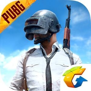 PlayerUnknown's Battlegrounds Mobile